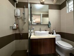 Blk 101 Bishan View (Bishan), HDB 5 Rooms #637330671